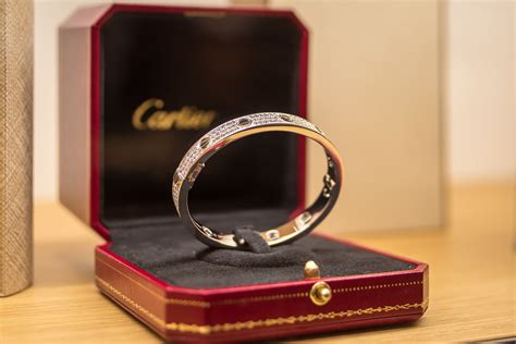 cartier grand cayman